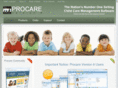 procareversion9.com