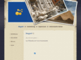 stegreif.org