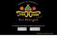 tree-house.org