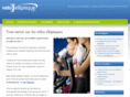 velo-elliptique.com