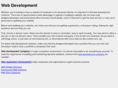 webdevelopmentsolutions.com