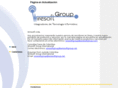 wiresoftgroup.com
