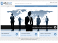 advosoft.com