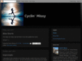 cyclinmissy.com