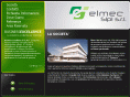 elmecsipi.it