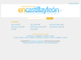 encastillayleon.es