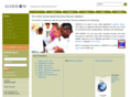 gideoninformatics.net
