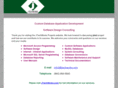 jtechworkscentral.com