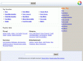 kissloa.com