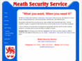 meathsecurity.ie