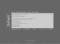 mikewestbrook.net