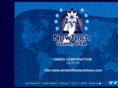 newtechwebsite.com