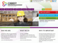obep.ca