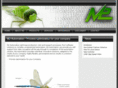 pidione.com