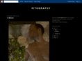 pitography.com