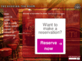 russiantearoomnyc.com