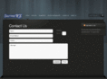 serversystemsupport.com