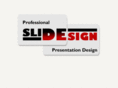 slidesign.net