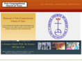 truroucc.org