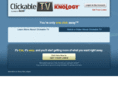 tvclicktoweb.com