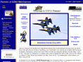 usna-parents.org