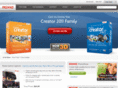 web-mailers.com