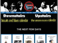 biscuitsandblues.com