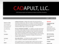 cadapultcad.com