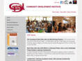 cdi-usa.org