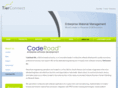 coderoad.com