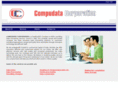 compudatacorporation.com