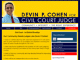 devinpcohen.net