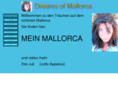 dreams-of-mallorca.com