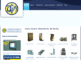 ecandm.net