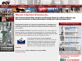 ehrke.com
