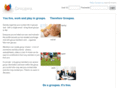 groupea.net
