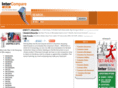 intercompare.co.uk