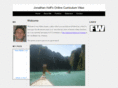 jonhoff.net