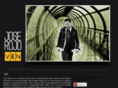 joserojomusic.com
