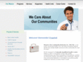 mccn.org