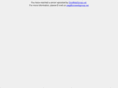 owgmail.net
