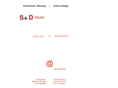 sdstudio.org