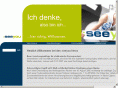 seeyou.de