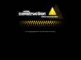 supersukses.com