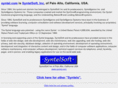 syntel.com