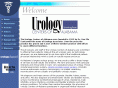 urologycenteralabama.com
