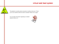 virtualwebfeed.net