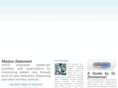 automatedpracticesolutions.com
