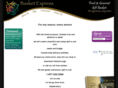 basket-express.com