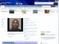 connectuppermichigan.com